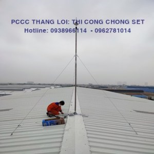 LAP DAT KCS101152